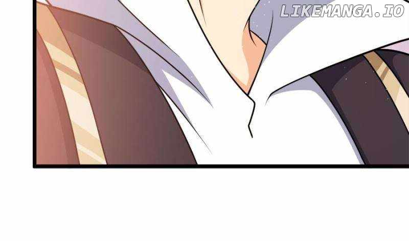 Spare Me, Great Lord! Chapter 757 120